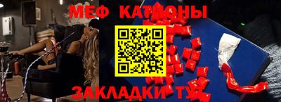 кокаин перу Свободный