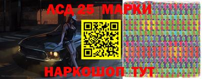 кокаин перу Свободный