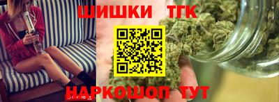 кокаин перу Свободный